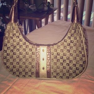Liz Claiborne purse